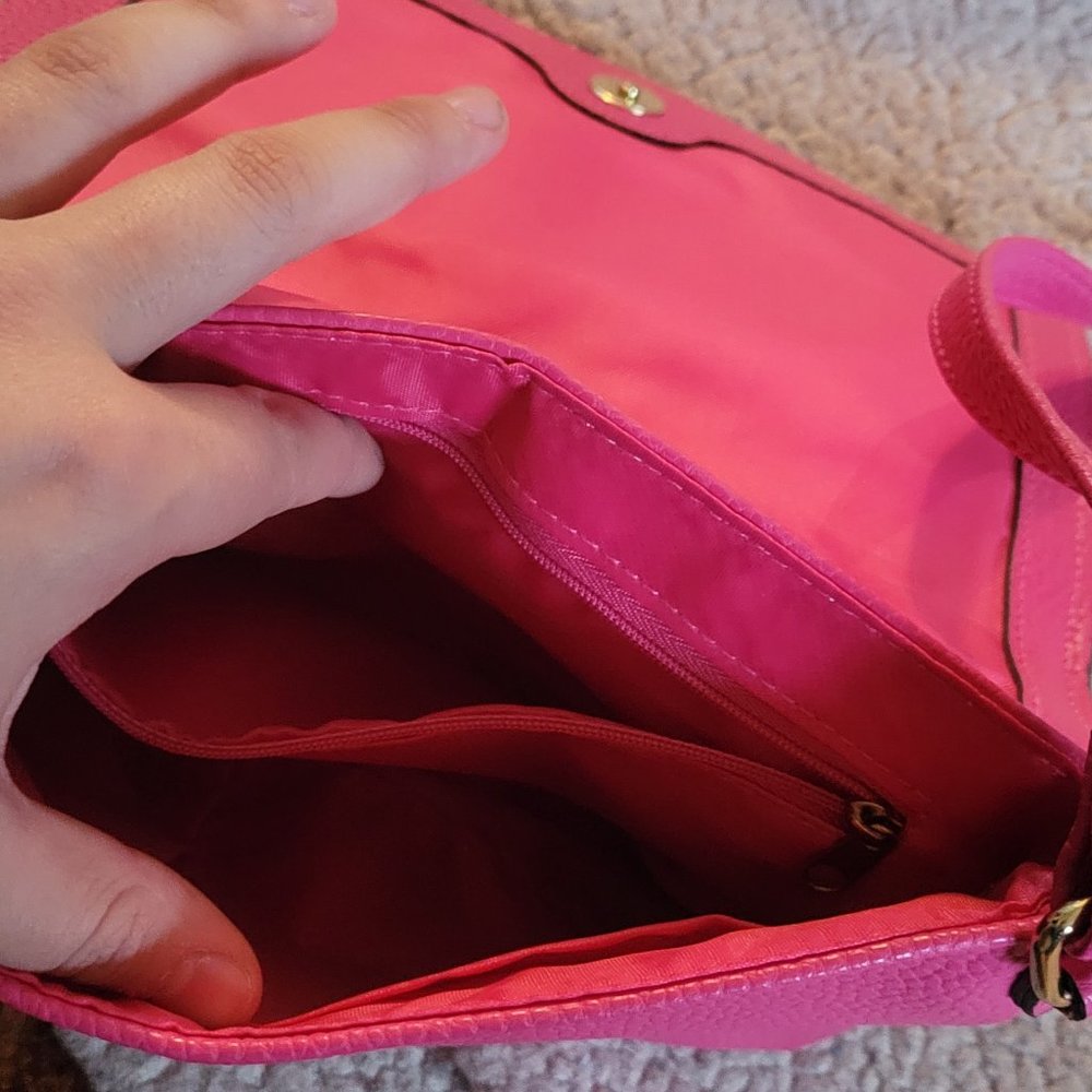 Purse - Picture 3 of 3
